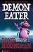 Demon Eater (Demon Keeper #2)