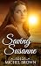 Saving Susanne