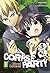 Corpse Party - Blood Covere...