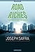 Joseph Safra - Road To Riches Famous Billionaires Unauthorized & Uncensored (All Ages Deluxe Edition with Videos)