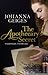 The Apothecary's Secret