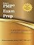 Raman's PMP Exam Prep