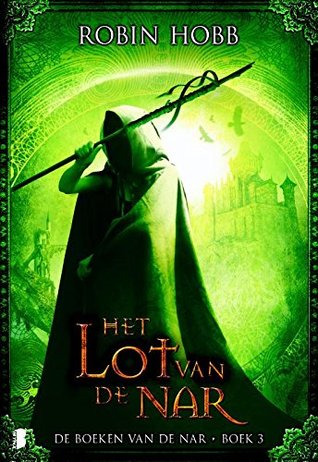 Het Lot van de Nar