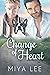 Change of Heart (Wild Heart...