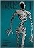 Ajin: semihumano, vol. 1 (Ajin: semihumano #1)