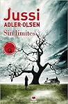 Sin límites