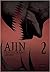 Ajin: semihumano, vol. 2 (Ajin: semihumano #2)