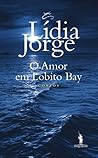 O Amor Em Lobito Bay