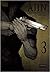 Ajin: semihumano, vol. 3 (Ajin: semihumano #3)