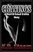 Cravings by K.R. Steam
