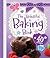 Baking (Taste Cookbook)