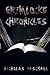 Grimlocke Chronicles by Nicholas Paschall Grimlocke Chronicles by Nicholas Paschall