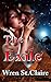 The Exile (False Door Series Book 1)