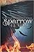 Sparrow
