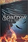Sparrow by L.J. Shen