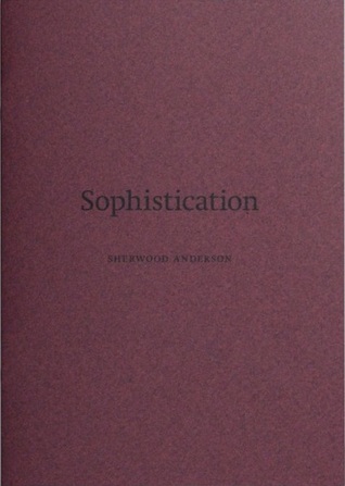Sophistication