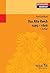 Das Alte Reich 1495 – 1806 (Geschichte kompakt) by Axel Gotthard