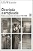 De criada a empleada. Poder, sexo y división del trabajo by Ulla Wikander