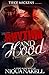 Rhythm & Hood (A STAND ALON...