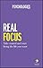 Real Focus by Psychologies Magazine