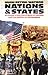 Nations and States by H. Seaton-Watson