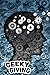 Geeky Giving April 2016 (Ge...