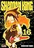 Shaman King, Vol. 16