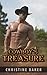 Cowboy's Treasure