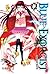 Blue Exorcist, Vol. 12