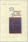 De leringen van B...