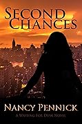 Second Chances