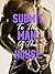 Submit To The Man Of The House: 13 RAUNCHY STORIES,TABOO,BUNDLE COLLECTIONS