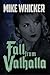 Fall from Valhalla by Mike Whicker