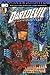Daredevil (1998-2011) #21