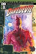 Daredevil (1998-2011) #25