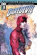 Daredevil (1998-2011) #24