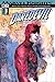 Daredevil (1998-2011) #24