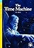 The Time Machine