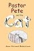 Pastor Pete and the Cat