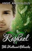 Raphael