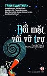 Đối Mặt Với Vũ Trụ