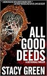All Good Deeds