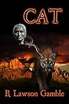 Cat (Zack Tolliver, FBI #4) Cat (Zack Tolliver, FBI #4)