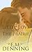 Little Love on the Prairie (The Black Creek Chronicles #1)