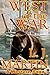 West Of The War (The Montan...