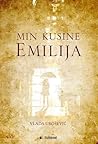 Min kusine Emilija by Vlada Urošević