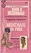 Nightmare In Pink (Travis M...