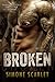 Broken