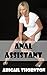 Anal Assistant