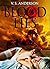 Blood Lies
